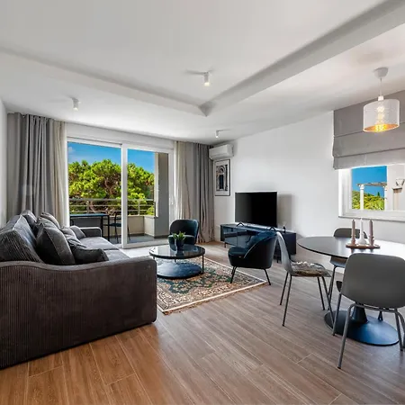 Solitudo Rose * Dubrovnik