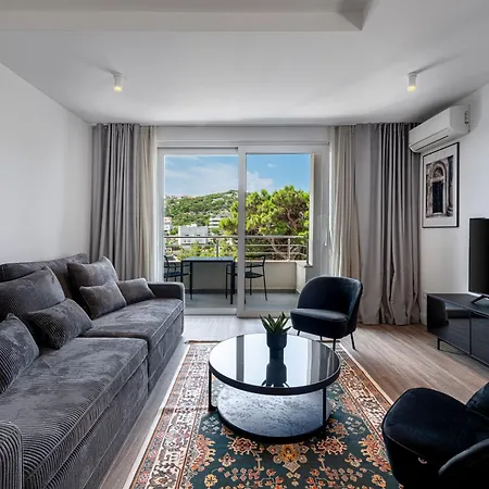 Solitudo Rose * Ντουμπρόβνικ