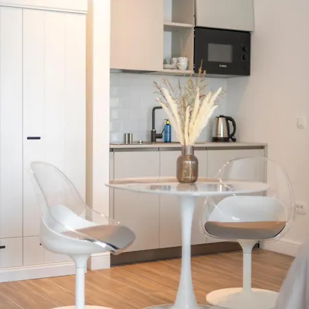 Solitudo Rose * דוברובניק