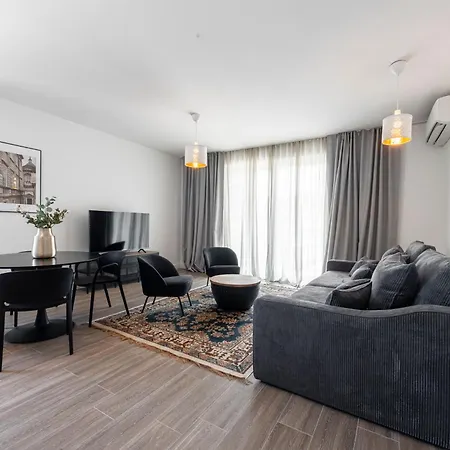 Solitudo Rose 杜布罗夫尼克