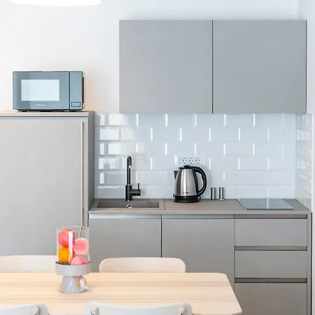 Solitudo Rose * 杜布罗夫尼克