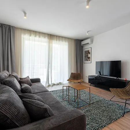 Solitudo Rose 杜布罗夫尼克