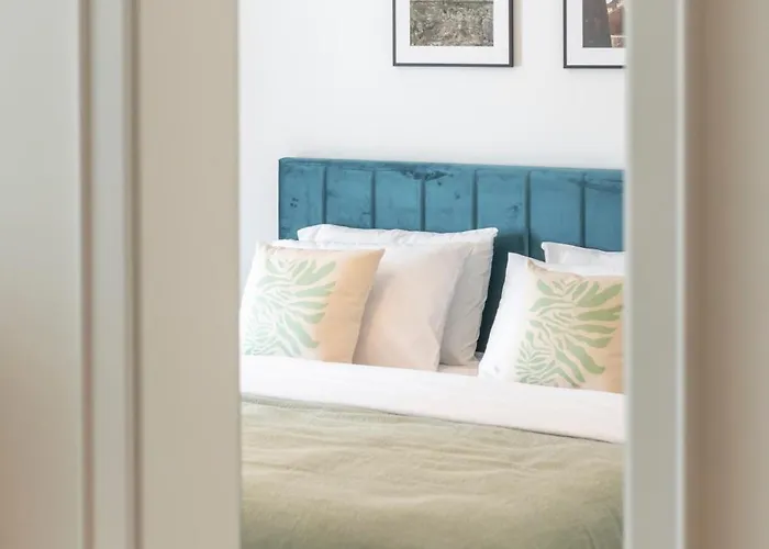 Solitudo Rose Appartement Dubrovnik
