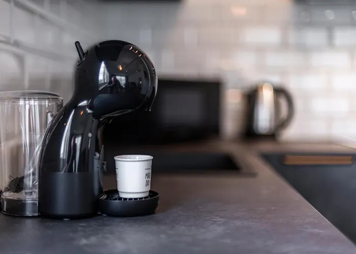 Solitudo Rose Appartement Dubrovnik