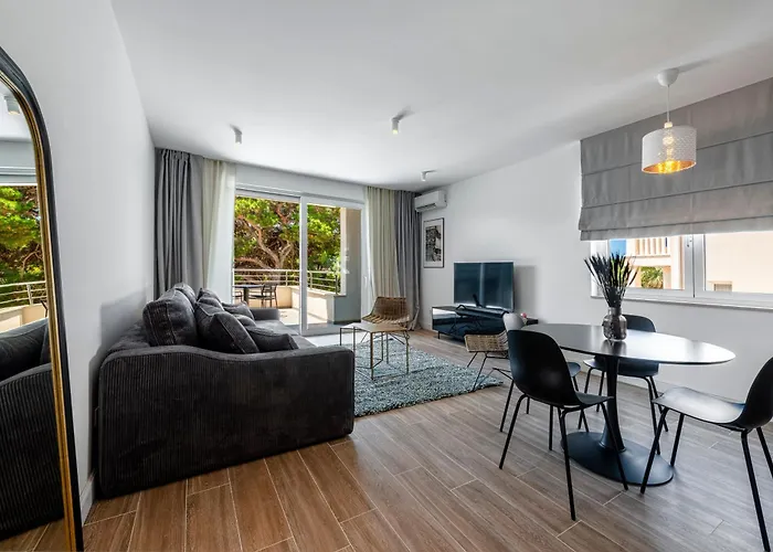 Solitudo Rose Appartement Dubrovnik