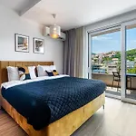 Apartman Solitudo Rose Dubrovnik