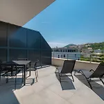 Solitudo Rose Apartman Dubrovnik