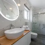 Apartman Solitudo Rose Dubrovnik