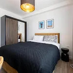Solitudo Rose Apartman *