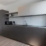 Apartman Solitudo Rose