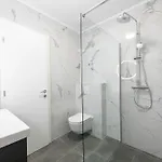 Apartman Solitudo Rose
