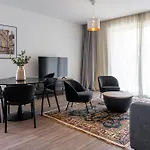 Apartman Solitudo Rose Dubrovnik