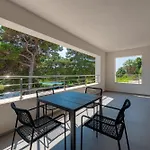 Solitudo Rose Apartman