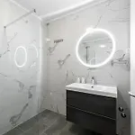 Apartman Solitudo Rose *