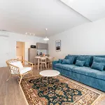 Apartman Solitudo Rose Dubrovnik