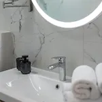 Solitudo Rose Apartman *