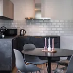 Solitudo Rose Apartman Dubrovnik