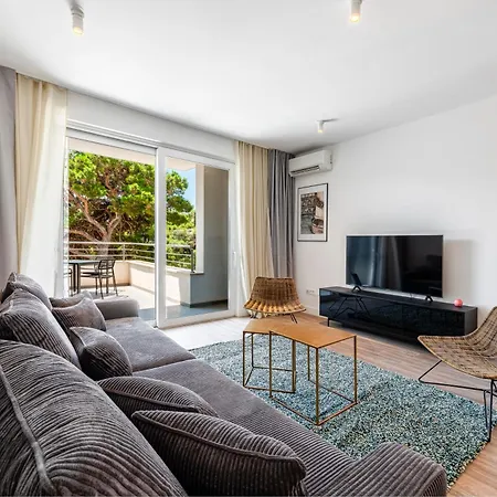 Solitudo Rose Dubrovnik